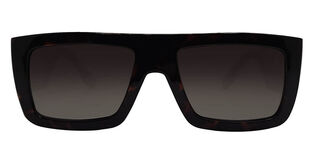 Marc Jacobs Marc 775/S - T53