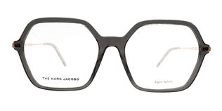 Marc Jacobs marc 615 - T56