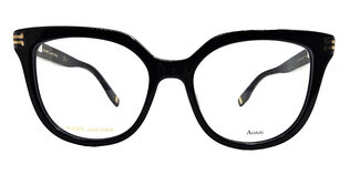 Marc Jacobs MJ 1072 - T51