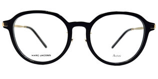 Marc Jacobs Marc 743/G - T50