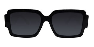 Marc Jacobs Marc 693/S - T55