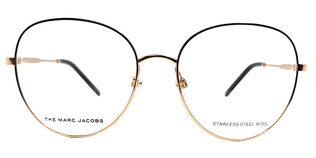 Marc Jacobs Marc 590 - T54