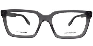 Marc Jacobs Marc 643 - T55