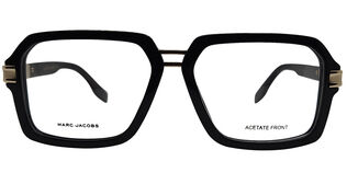 Marc Jacobs Marc 715 - T55