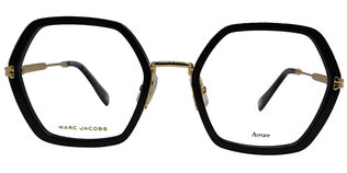 Marc Jacobs MJ 1018 - T53