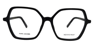Marc Jacobs Marc 709 - T54