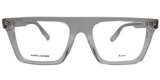 Marc Jacobs Marc 759 - T53