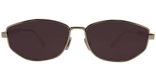Dior DiorCannage B1U - T57