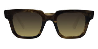 Ophy Ludwig 2 - T49