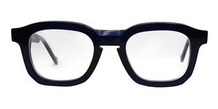 Ophy Tom - T49