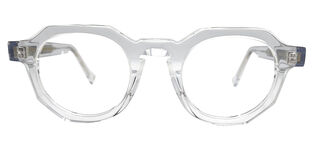 Ophy Rohe - T47