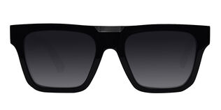Ophy Holl - T53