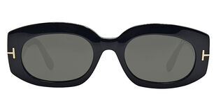 Tom Ford TF1187/S CIELLE - T52