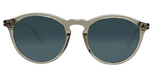 Tom Ford TF0904/S Aurele - T52