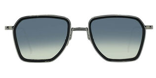 John Dalia Andre 2 - T54