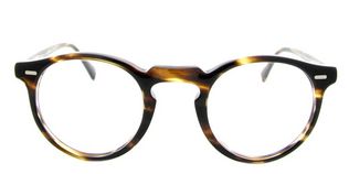 Oliver Peoples OV5186 Gregory Peck - T45