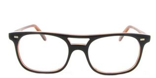 Cutler and gross 1080 - T50