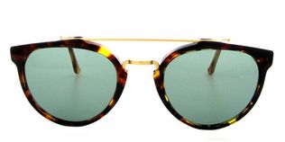 Super By RetroSuperFuture Giaguaro S - T51