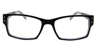 Lafont Paris Horde - T55