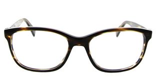 Oliver Peoples OV5194 Follies - T51