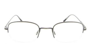 Oliver Peoples OV1118T Wainwright - T45