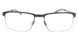 Mykita Dennis - T52