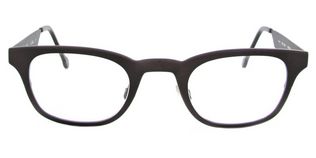 L.a. Eyeworks Patron