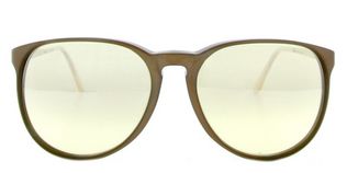 Iconic Original. Robert DN. - T56