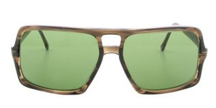 Iconic Original. Richard Dean A. - T54