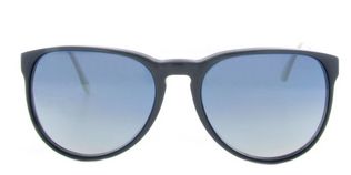 Iconic Original. Robert DN. - T54