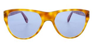 Iconic Original. Gina D. - T56