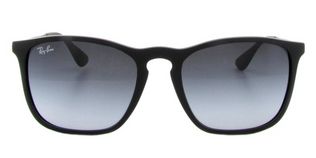 Ray Ban RB4187 Chris - T54