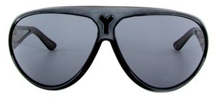 Yves Saint Laurent YSL2237/S - T66