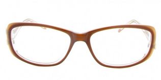 Just Cavalli JC0379 - T53