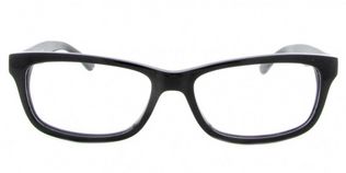 Just Cavalli JC0361 - T53