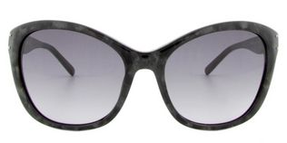 Just Cavalli JC408S - T57