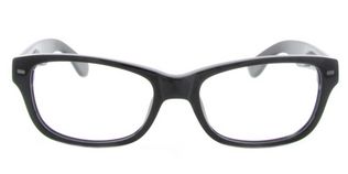 Just Cavalli JC0237 - T52