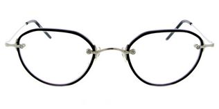 Oliver Peoples OP620