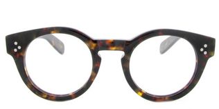 Moscot Grunya - T45
