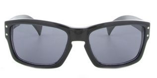 Smith Optics Chemist/S - T55