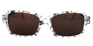 Cinematique Farrah - T51