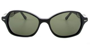 Cinematique Hepburn - T52