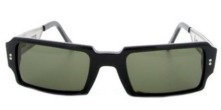 Cinematique Leone - T50