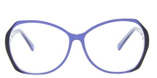 Osix Glasses OV374 - T59