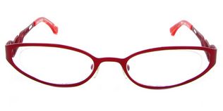 Bellinger Zebra - T45