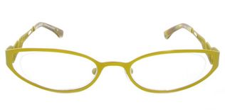 Bellinger Zebra - T45