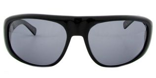 Paul Smith PS8142 S Harraton - T64