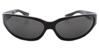 Paul Smith PS 339 - T64