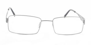 Hyro H84F - T52
