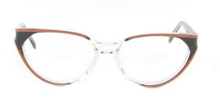 Iconic Original. Victoria - T53